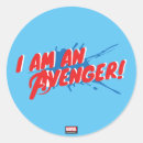 Search for avengers symbol stickers Comic books