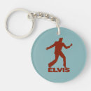 Search for lewis round keychains elvis presley