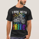 Search for biker tshirts Dirt bike
