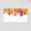 Search for color palette fall weddings Botanical