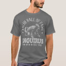 Search for hall of fame tshirts Animals