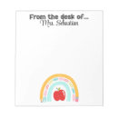 Search for principal appreciation gifts Back to school