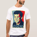 Search for jfk gifts John