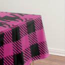 Search for buffalo plaid tablecloths Trendy