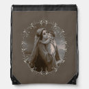 Search for catholic backpacks Virgin mary
