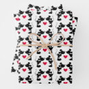 Search for disney minnie mouse wrapping paper Timeless disney magic