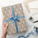 Search for seagull wrapping paper Shore