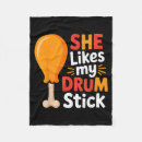 Search for music blankets Cool