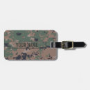 Search for camouflage gifts Pattern