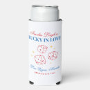 Search for las vegas can coolers Dice