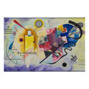 Search for glossy posters Modern