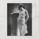 Search for risque postcards Vintage