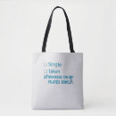 Search for pilates tote bags Sport