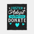 Search for adoption blankets Funny