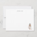 Search for golf cards Elegant