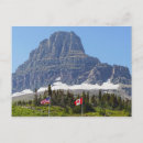 Search for american national park postcards Unesco