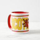 Search for scotland mugs National