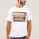 Search for normandy tshirts Invasion