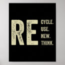 Search for recycle posters Globe