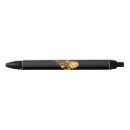 Search for rose gold pens Black