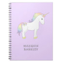 Search for kids notebooks Pastel