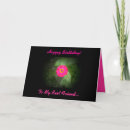 Search for poem cards Floral