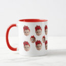 Search for cat grandma mugs Grandma grandpa grandfather grandmother
