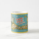 Search for cape cod mugs New england
