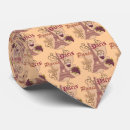 Search for eiffel tower ties Paris