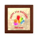 Search for boys gift boxes Gold