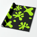Search for gag wrapping paper Humor
