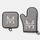 Search for oven mitts Simple