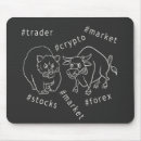 Search for stock market mousepads Forex