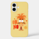 Search for inside out iphone cases Funny