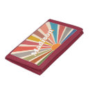 Search for vintage wallets rainbow