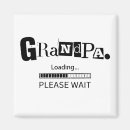 Search for for dad pregnancy announcement cards Black and white