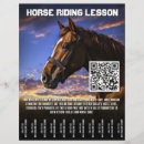 Search for horse flyers Equestrian