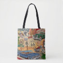 Search for fashion tote bags Usa