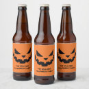 Search for halloween bottle labels Cute