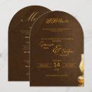 Search for islamic calligraphy invitations Modern