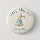Search for beatrix potter baby shower gifts Vintage