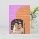 Search for photo engagement party invitations Trendy