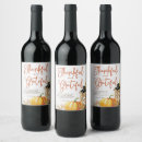 Search for vintage pumpkin label home living Watercolor