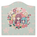 Search for anime door signs Kawaii