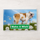 Search for dog laptop skins Funny