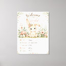 Search for nursery canvas prints Newborn