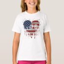 Search for american flag tshirts 1776