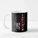 Search for firefighter captain gifts Firefighting