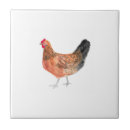 Search for chicken tiles Farm animals
