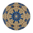 Search for unique cutting boards Blue